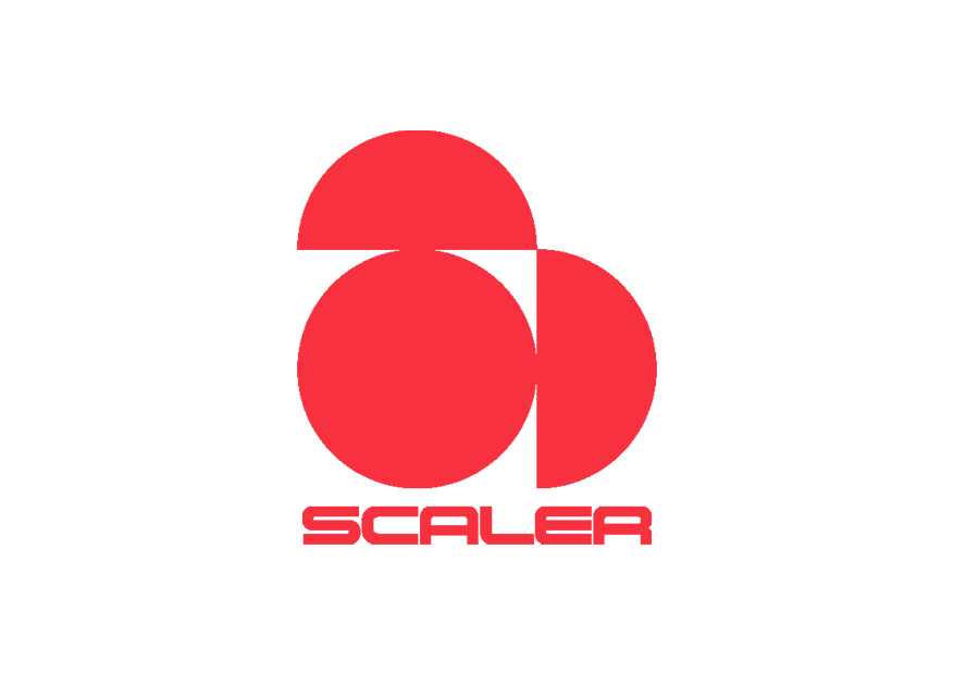 Scaler