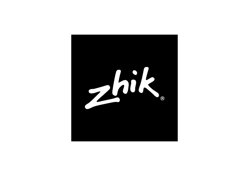 zhik