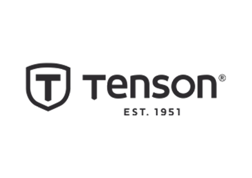 Tenson