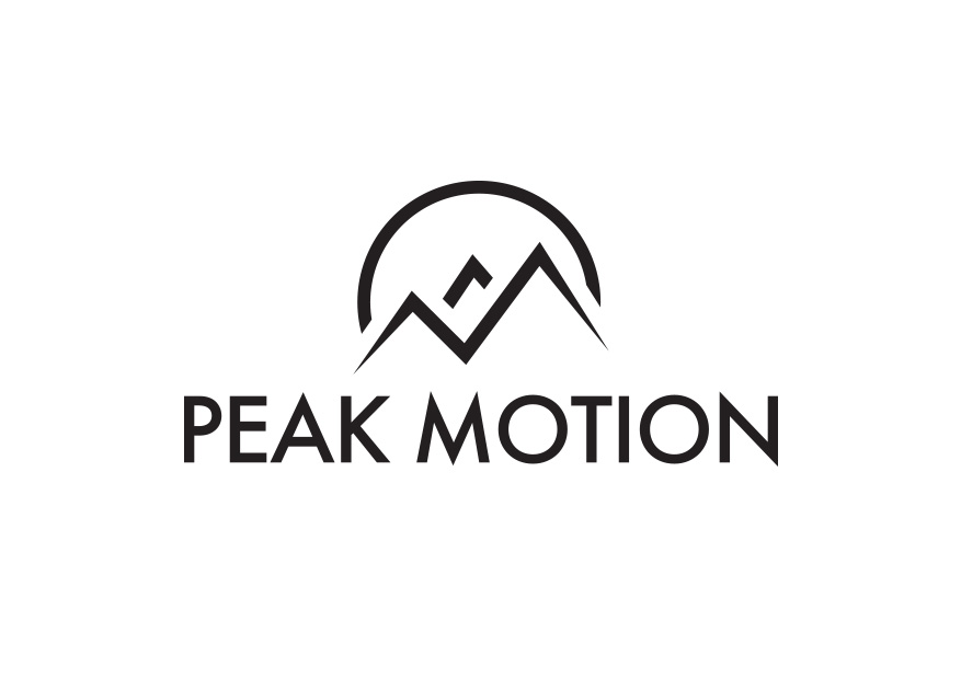 PEAK MOTION