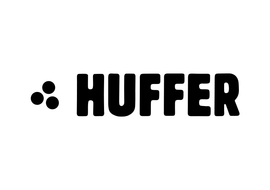 HUFFER