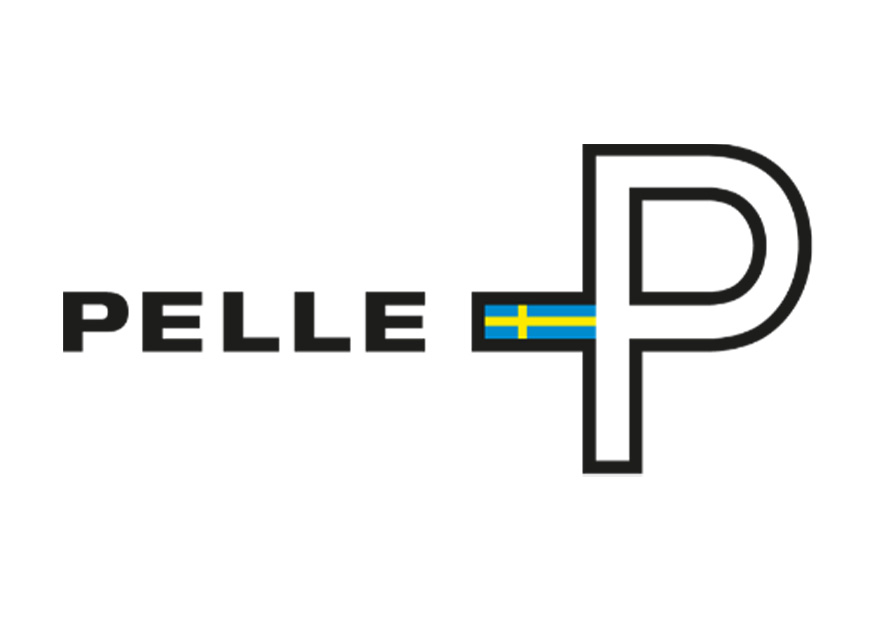 PELLE