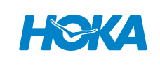 HOKA
