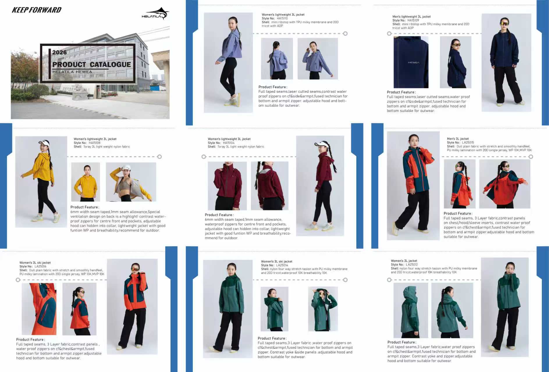 Step 1: Consultation & Design